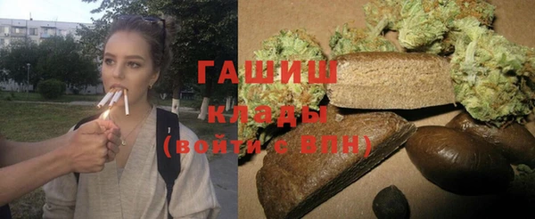 МДПВ Алексин