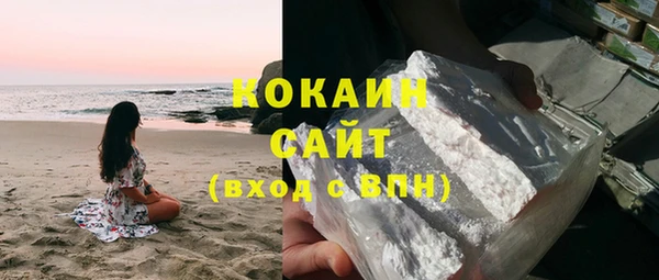 МДПВ Алексин